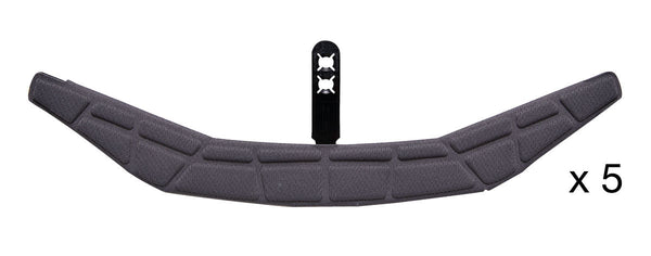 Diadema Petzl