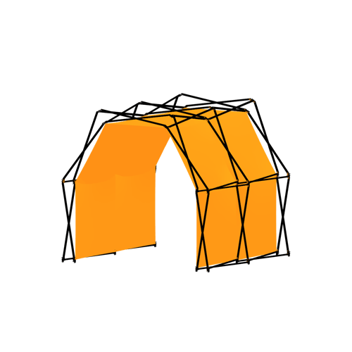 Product primary image #5