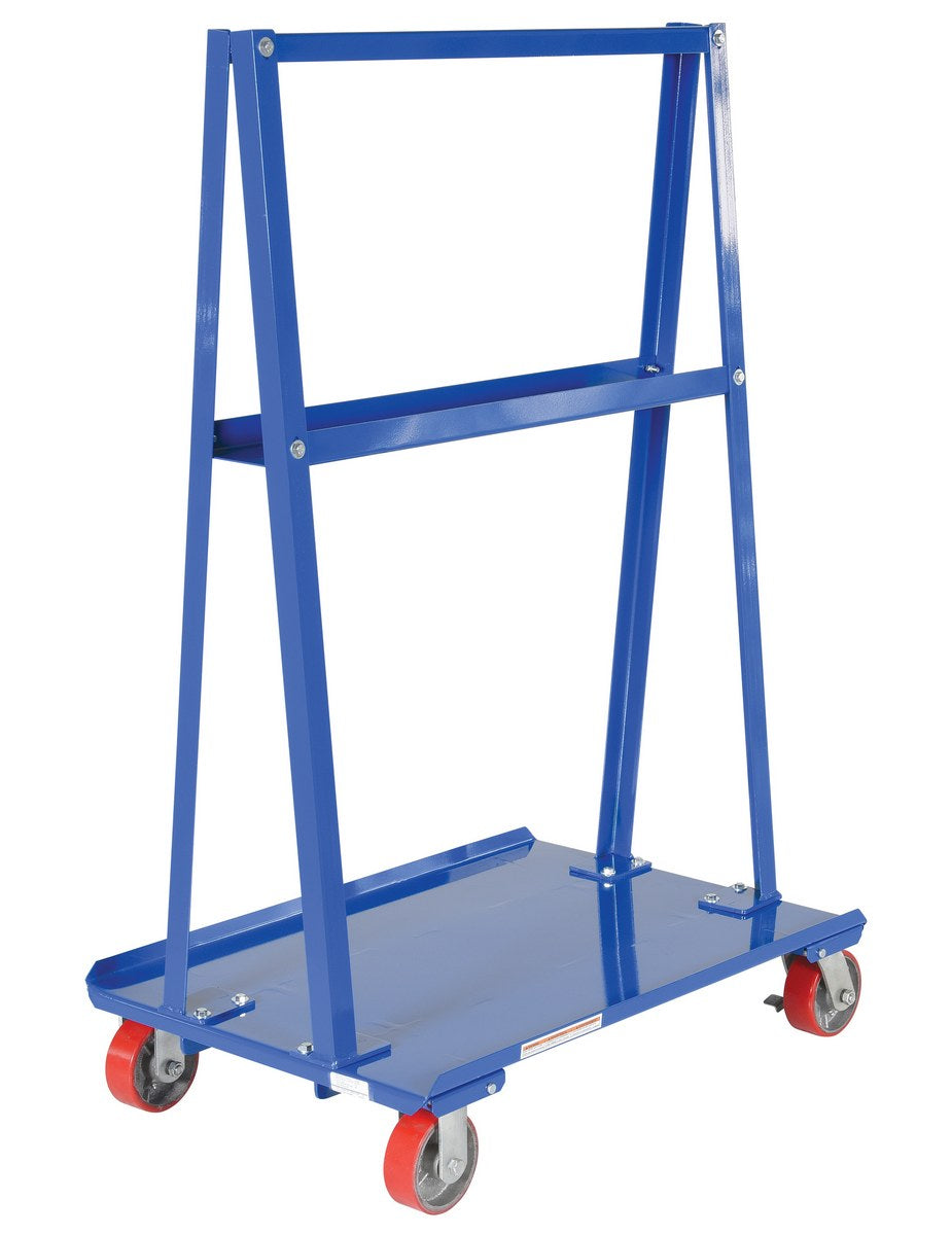 Product primary image