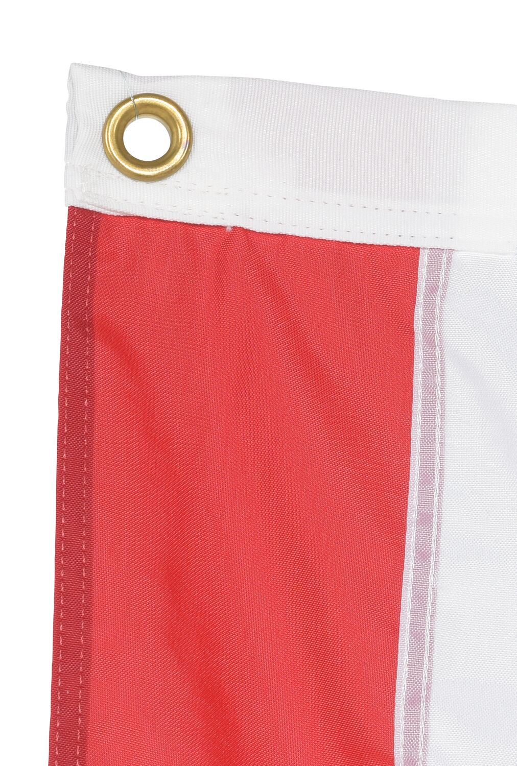 Postes para banderas de acero inoxidable y banderas estadounidenses de Vestil Manufacturing Corp: ahora disponibles en MTN Shop US. - imagen 7