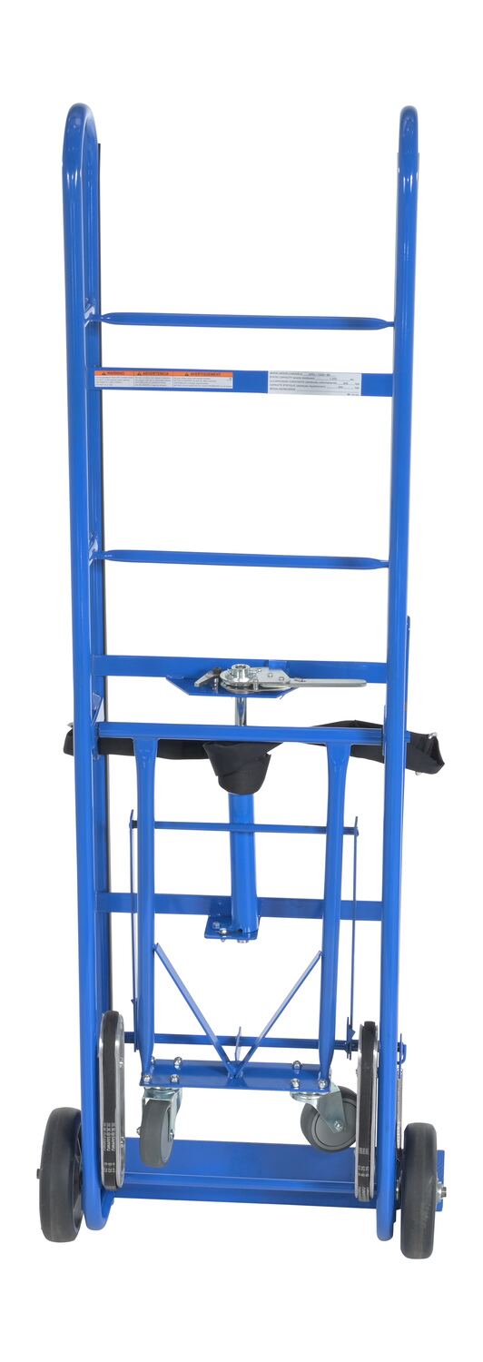 Carros para electrodomésticos Vestil Manufacturing Corp– – Ahora disponibles en MTN Shop US. - imagen 4