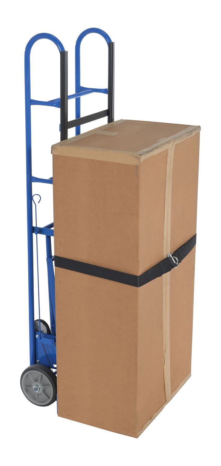 Carros para electrodomésticos Vestil Manufacturing Corp– – Ahora disponibles en MTN Shop US. - imagen 5