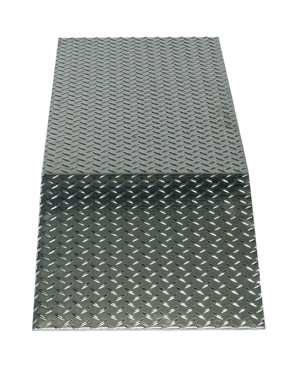 Elevadores de ruedas de aluminio Vestil Manufacturing Corp– – Ahora disponibles en MTN Shop US.
