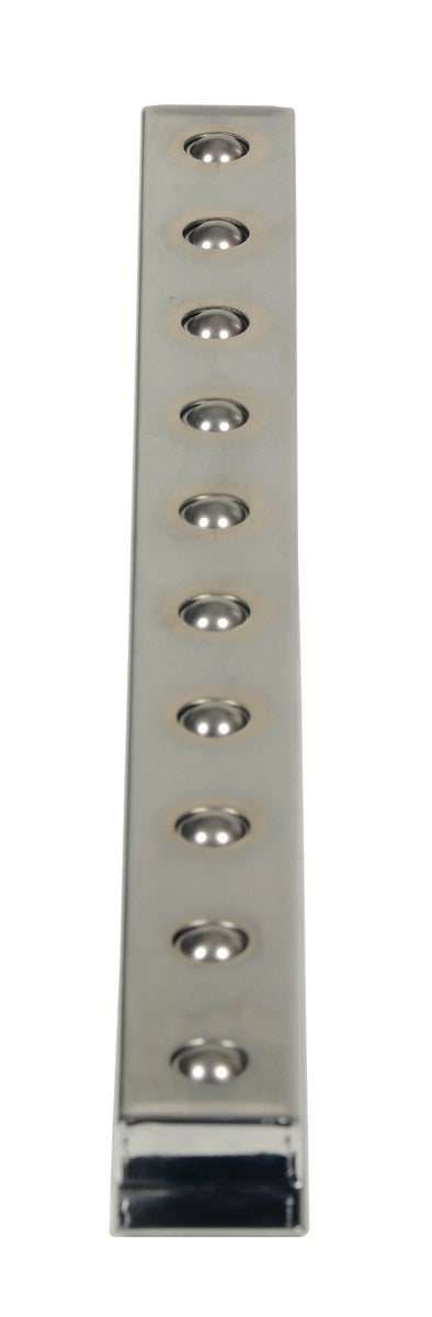 Tiras de transferencia de bolas y transferencias de bolas individuales de Vestil Manufacturing Corp: ahora disponibles en MTN Shop US. - imagen 2