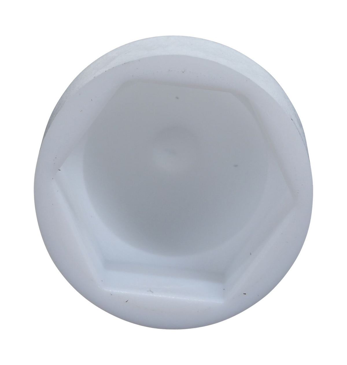Cubiertas para pernos de Vestil Manufacturing Corp– – Ahora disponibles en MTN Shop US. - imagen 3