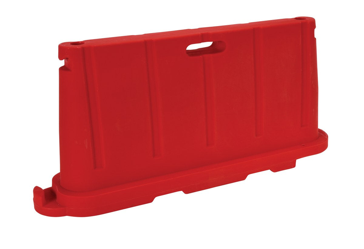 Barricadas de polietileno apilables de Vestil Manufacturing Corp– – Ahora disponibles en MTN Shop US. - imagen 4