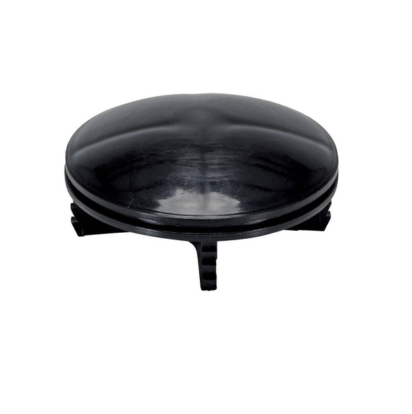 Tapas de bolardo reemplazables de Vestil Manufacturing Corp– – Ahora disponibles en MTN Shop US.
