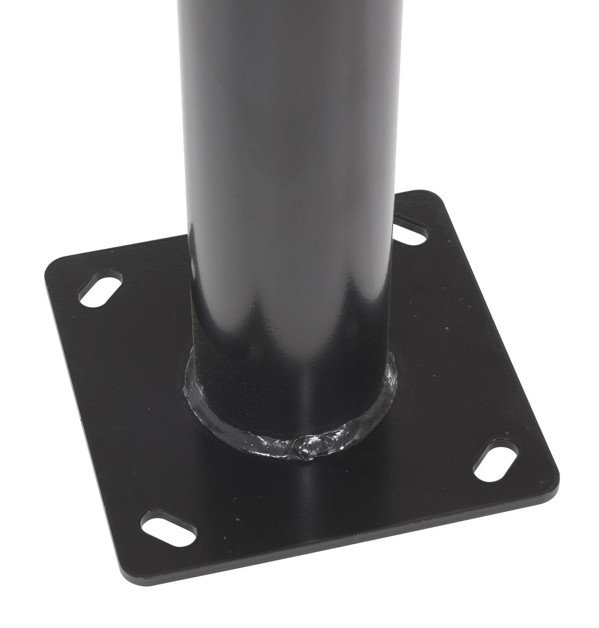 Bolardo de seguridad para garaje Vestil Manufacturing Corp– – Ahora disponible en MTN Shop US. - imagen 3