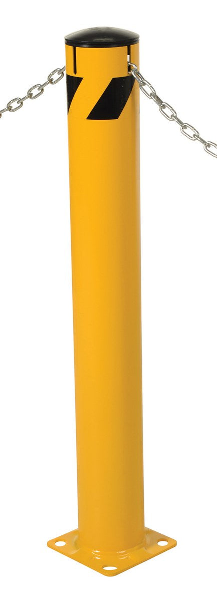 Product primary image