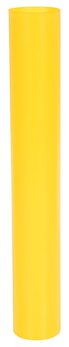 Bolardo de plástico con base portátil de Vestil Manufacturing Corp– – Ahora disponible en MTN Shop US. - imagen 7