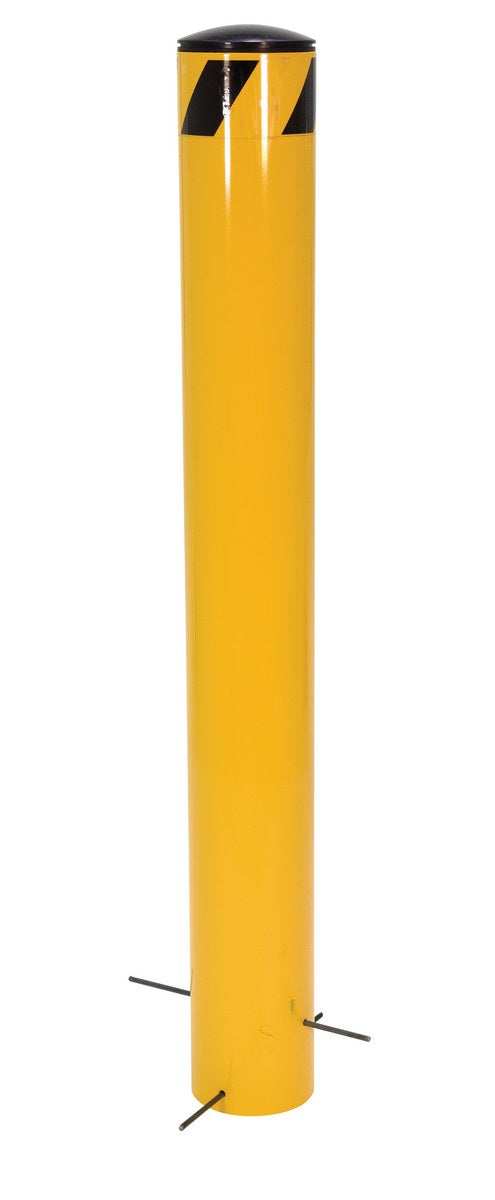 Bolardos para colocar en el lugar de Vestil Manufacturing Corp– – Ahora disponibles en MTN Shop US. - imagen 3