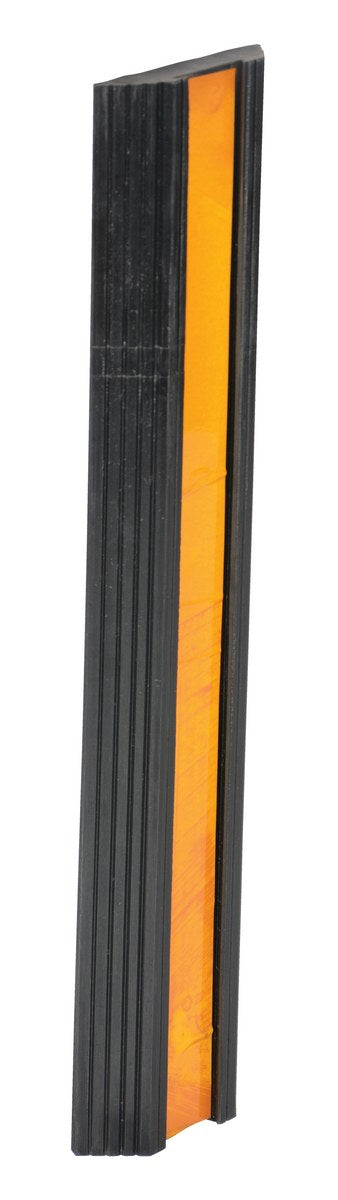 Topes de parachoques extruidos de Vestil Manufacturing Corp– – Ahora disponibles en MTN Shop US. - imagen 4