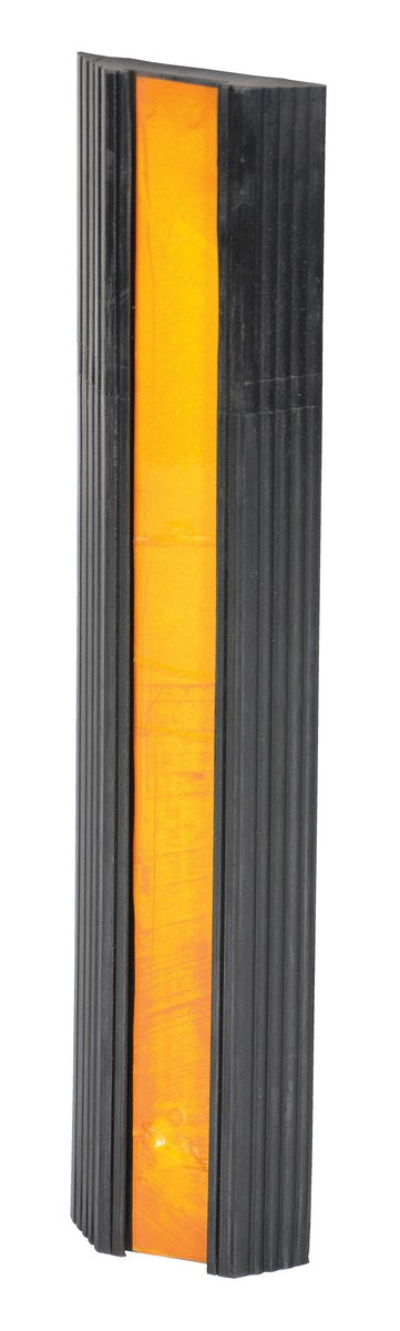 Topes de parachoques extruidos de Vestil Manufacturing Corp– – Ahora disponibles en MTN Shop US. - imagen 3