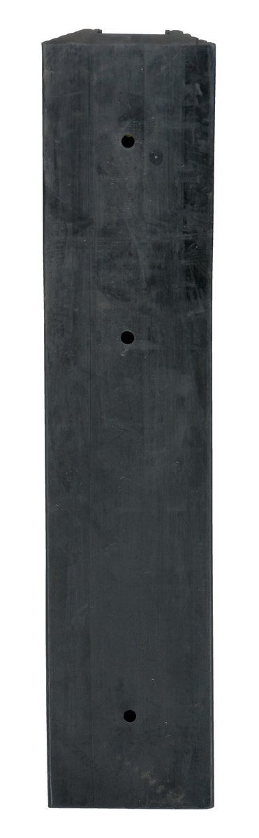 Topes de parachoques extruidos de Vestil Manufacturing Corp– – Ahora disponibles en MTN Shop US. - imagen 2