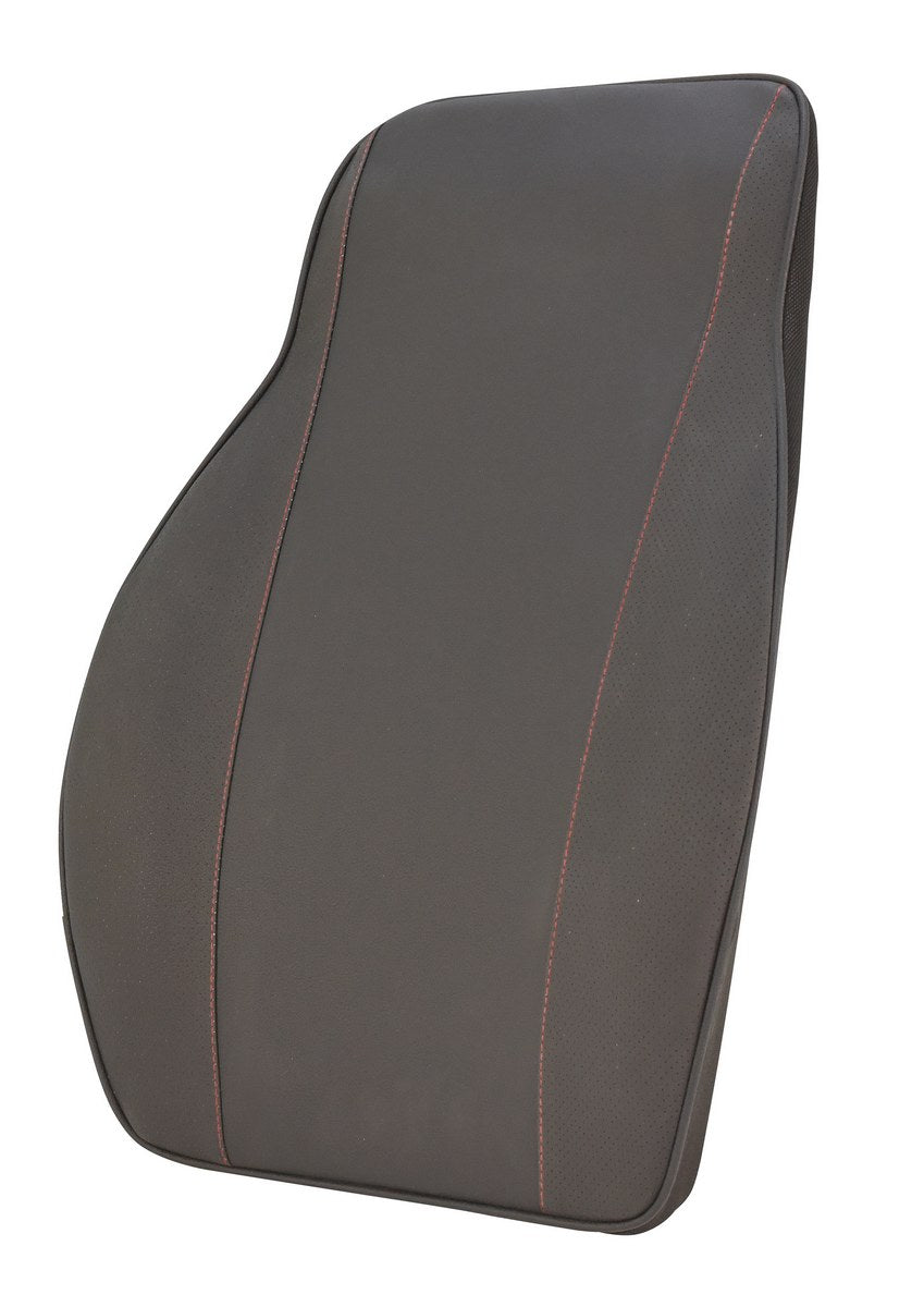 Cojín de respaldo para la espalda de Vestil Manufacturing Corp– – Ahora disponible en MTN Shop US. - imagen 4