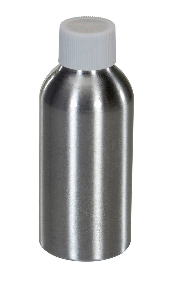 Botellas de metal de Vestil Manufacturing Corp– – Ahora disponibles en MTN Shop US.