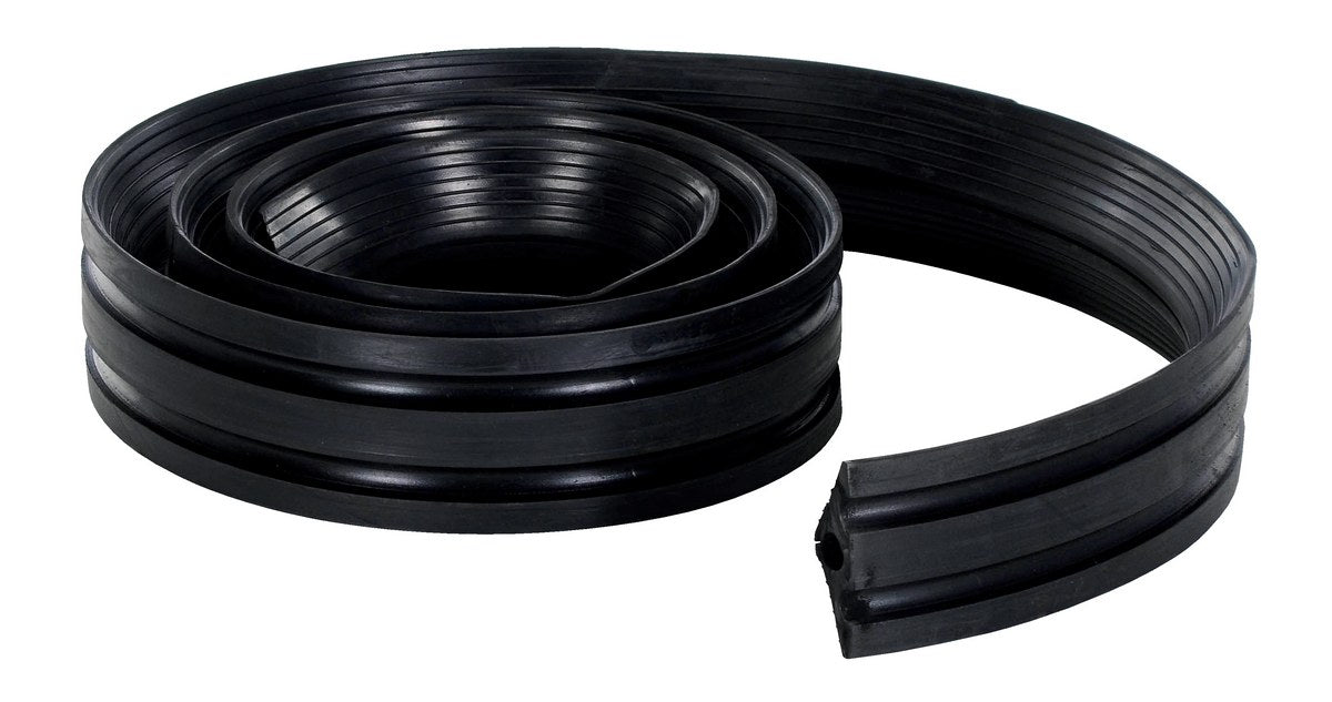 Protectores largos de cordón de caucho extruido de Vestil Manufacturing Corp– – Ahora disponibles en MTN Shop US. - imagen 2