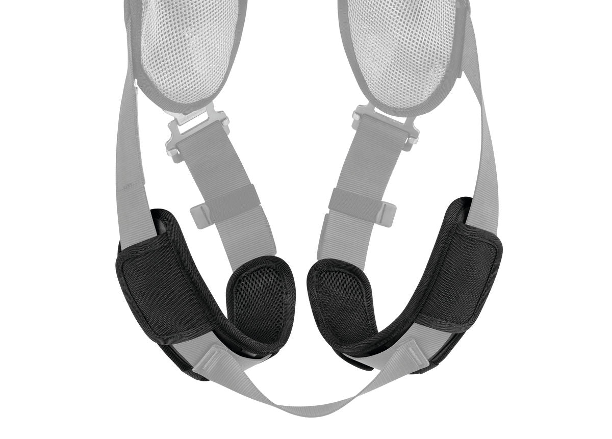 Petzl Acolchado para perneras - imagen 2