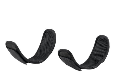 Petzl Acolchado para perneras