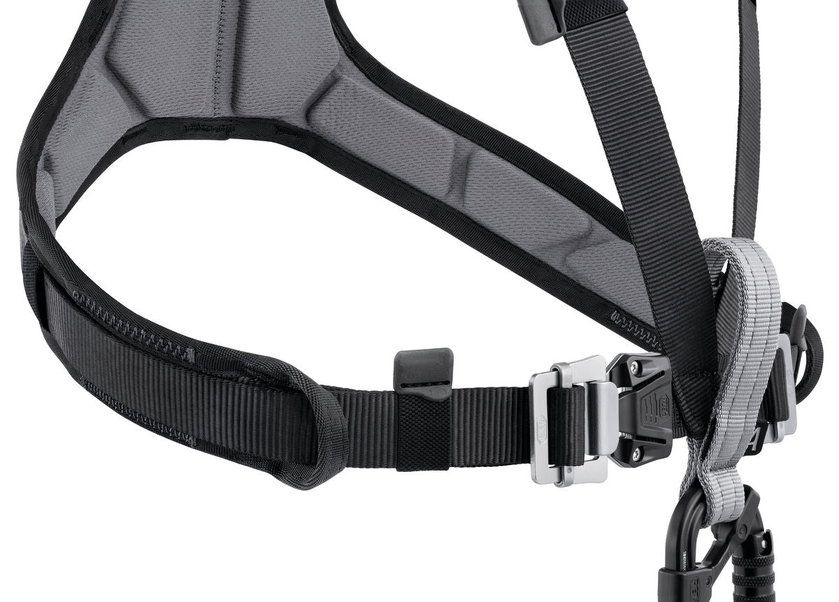 Petzl Chest'Air - imagen 6