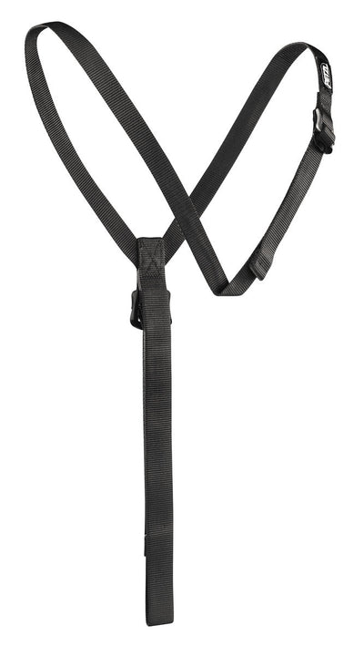 Petzl Seguridad