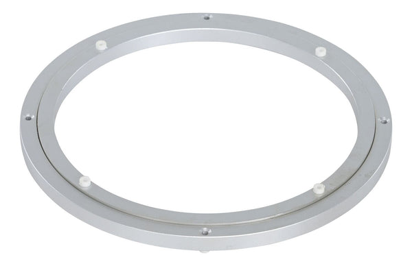 Mini carruseles de aluminio de Vestil Manufacturing Corp– – Ahora disponibles en MTN Shop US.