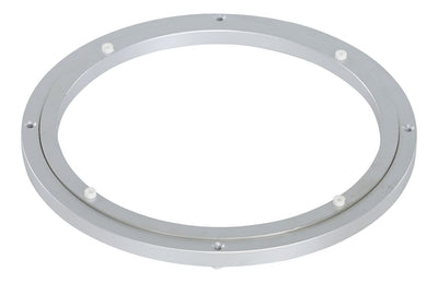 Mini carruseles de aluminio de Vestil Manufacturing Corp– – Ahora disponibles en MTN Shop US.