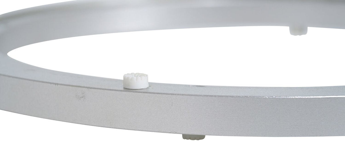 Vestil Manufacturing Corp Aluminum Mini Carousels– – Now available at MTN Shop US.