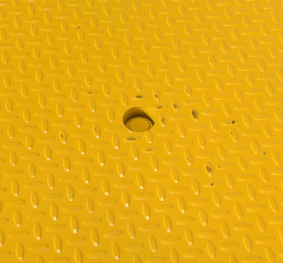 Carruseles King Pin de servicio pesado de Vestil Manufacturing Corp– – Ahora disponibles en MTN Shop US. - imagen 3