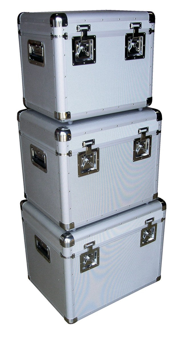 Product primary image