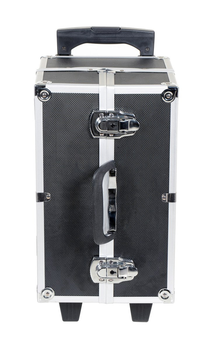 Estuches de almacenamiento Vestil Manufacturing Corp– – Ahora disponibles en MTN Shop US. - imagen 2