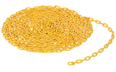 Cadena Vestil Manufacturing Corp en una variedad de colores– – Ahora disponible en MTN Shop US.