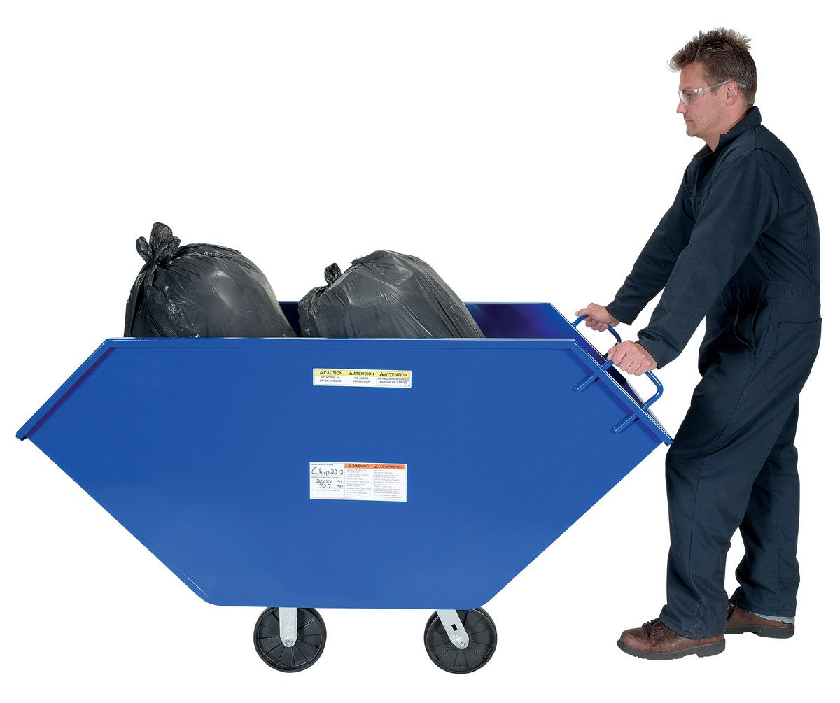 Product primary image