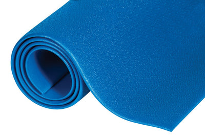 Esteras ergonómicas de Vestil Manufacturing Corp– – Ahora disponibles en MTN Shop US.