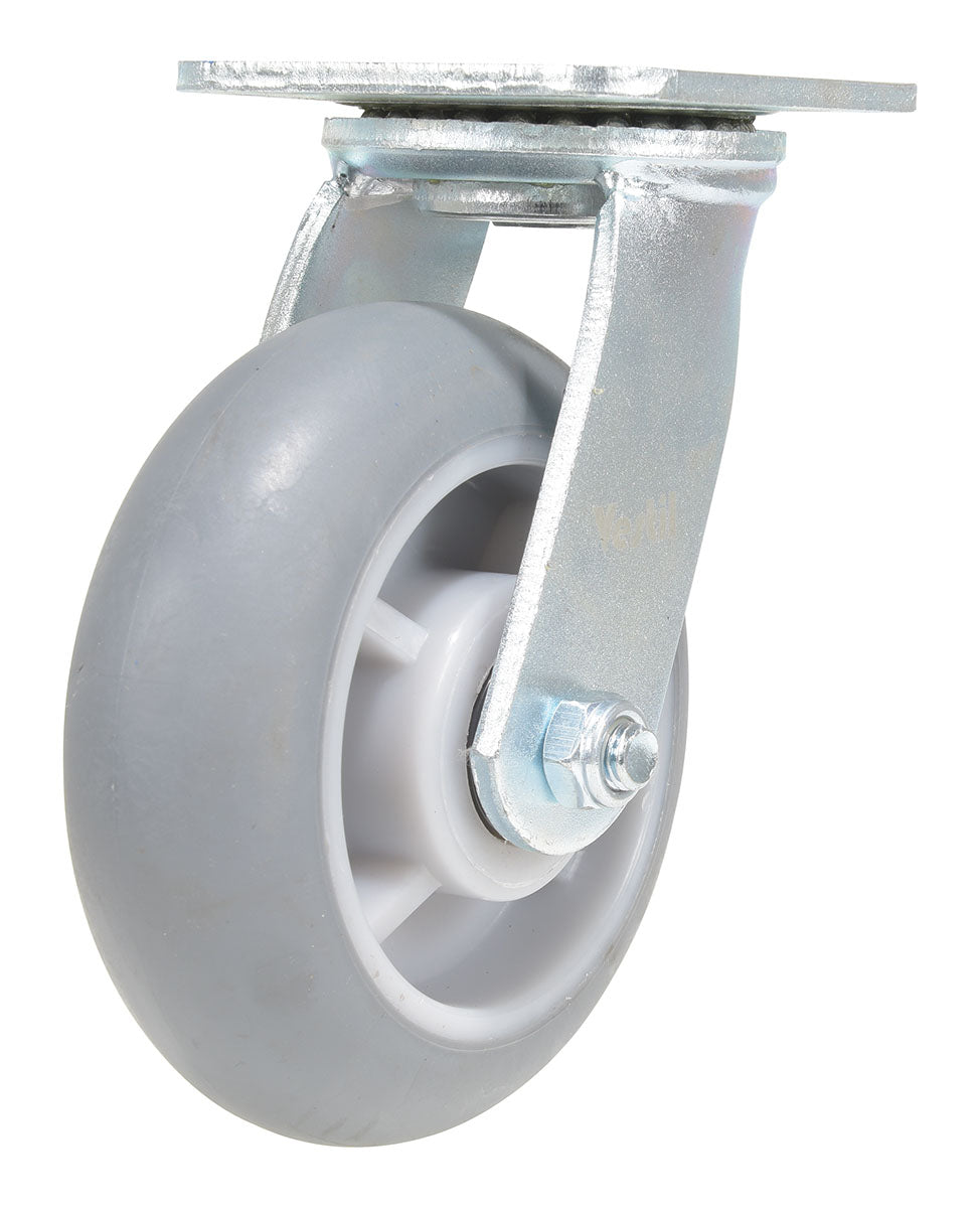 Product primary image