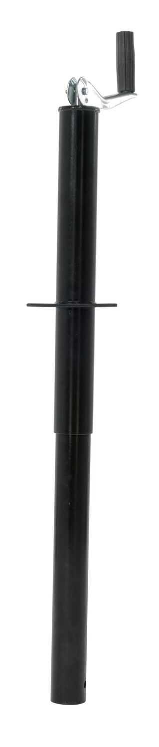 Gatos para remolque Vestil Manufacturing Corp– – Ahora disponibles en MTN Shop US. - imagen 2