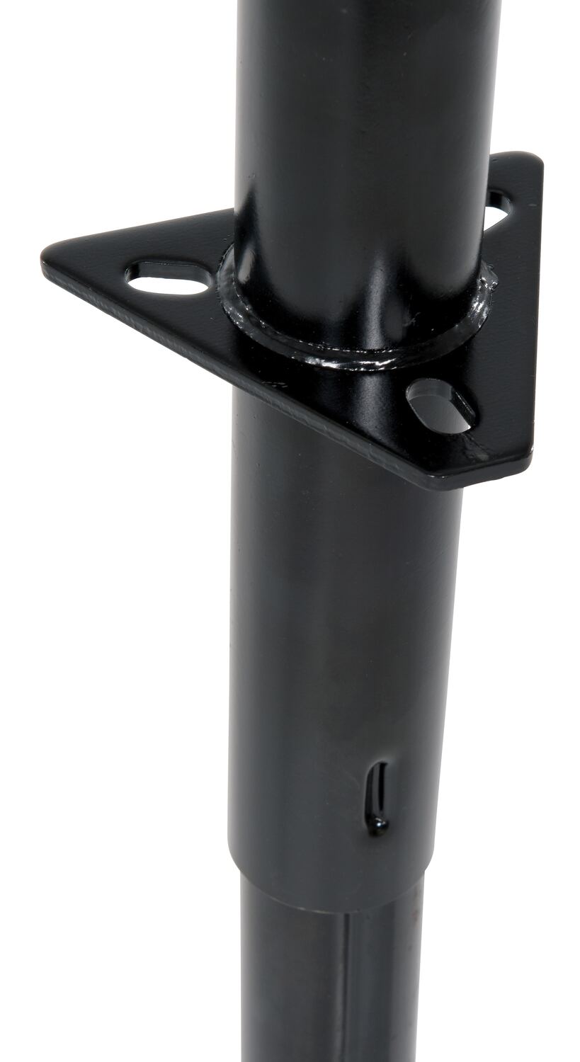 Gatos para remolque Vestil Manufacturing Corp– – Ahora disponibles en MTN Shop US. - imagen 6