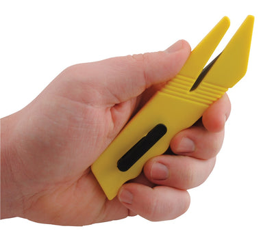Cortadores Vestil Manufacturing Corp– – Ahora disponibles en MTN Shop US.