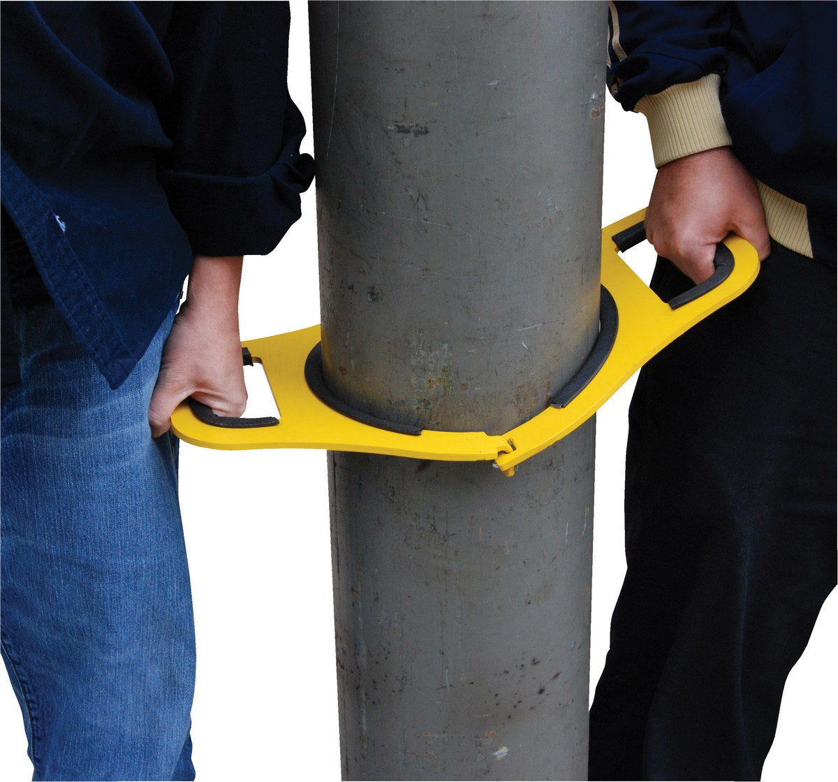 Elevadores de cilindros manuales de Vestil Manufacturing Corp– – Ahora disponibles en MTN Shop US. - imagen 4