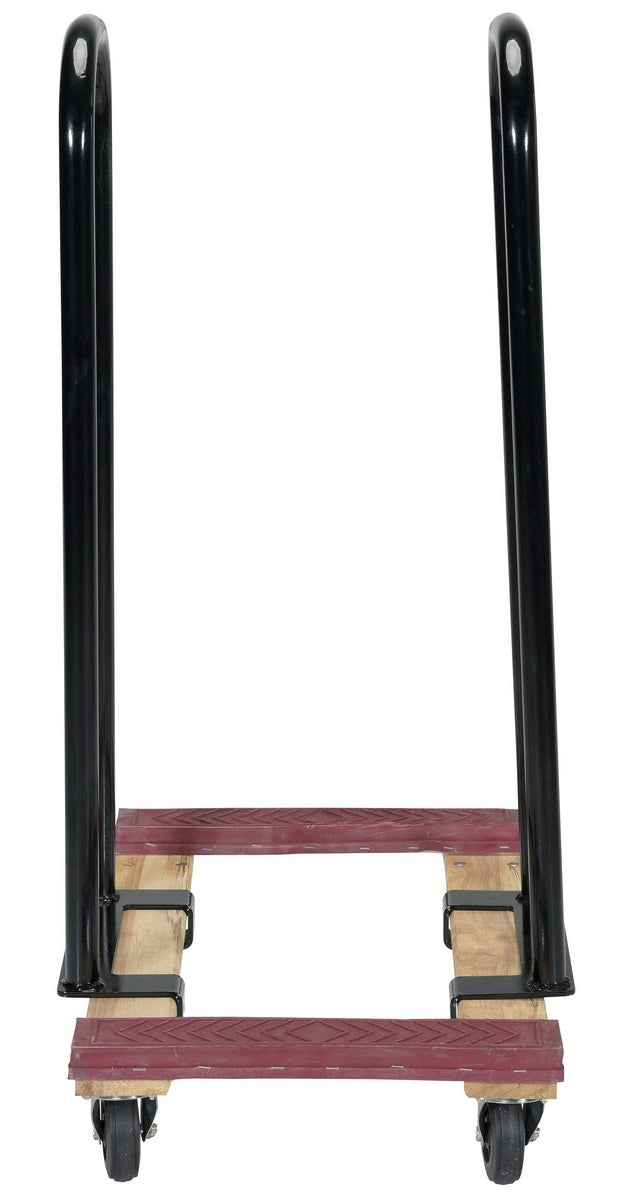Vestil Manufacturing Corp Dolly Converter– – Ahora disponible en MTN Shop US. - imagen 2