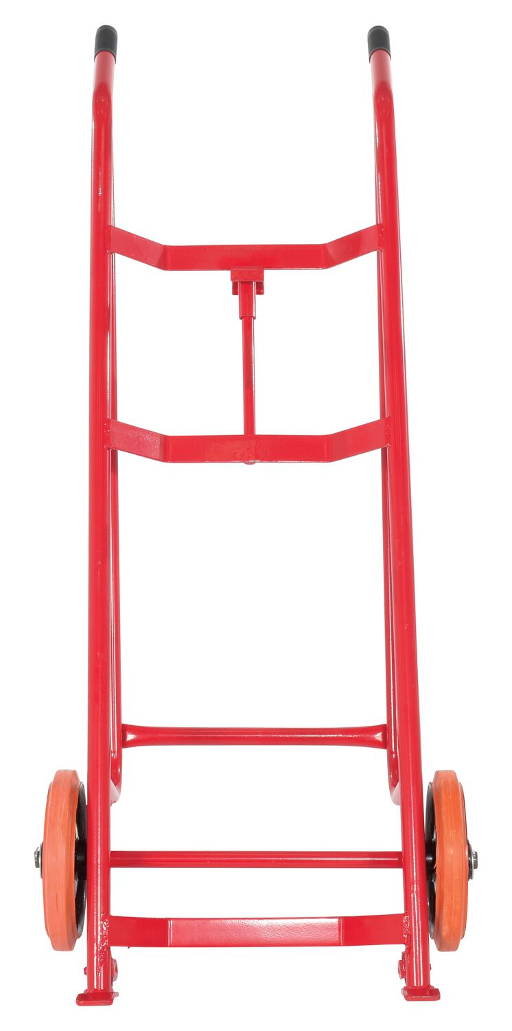 Camiones para barriles/tambores de Vestil Manufacturing Corp– – Ahora disponibles en MTN Shop US. - imagen 3