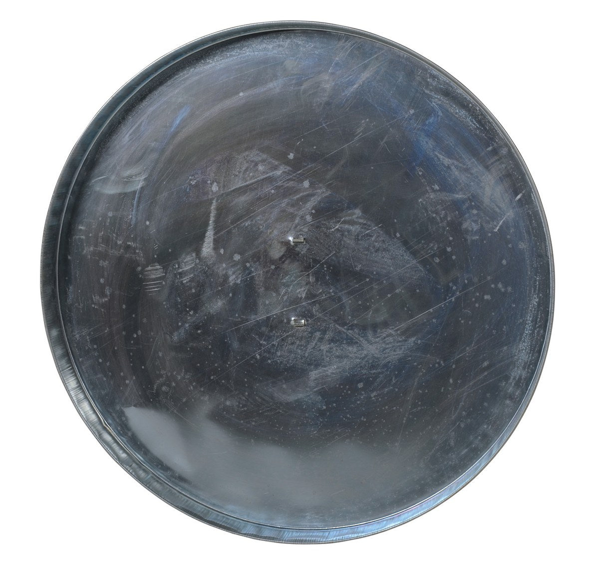 Cubiertas para tambores de acero galvanizado de Vestil Manufacturing Corp– – Ahora disponibles en MTN Shop US. - imagen 3