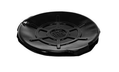 Cubiertas para tambores Vestil Manufacturing Corp– – Ahora disponibles en MTN Shop US.