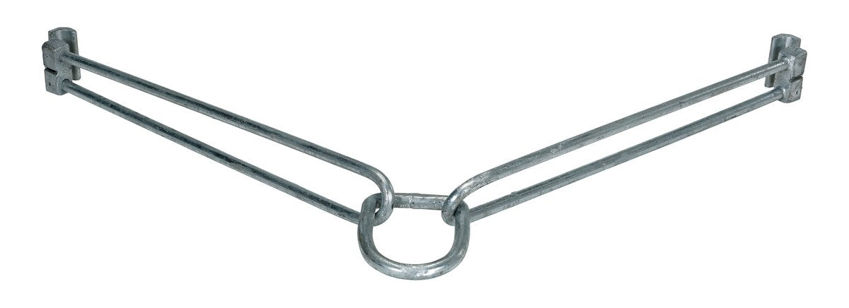 Eslingas para tambor Vestil Manufacturing Corp– – Ahora disponibles en MTN Shop US. - imagen 2