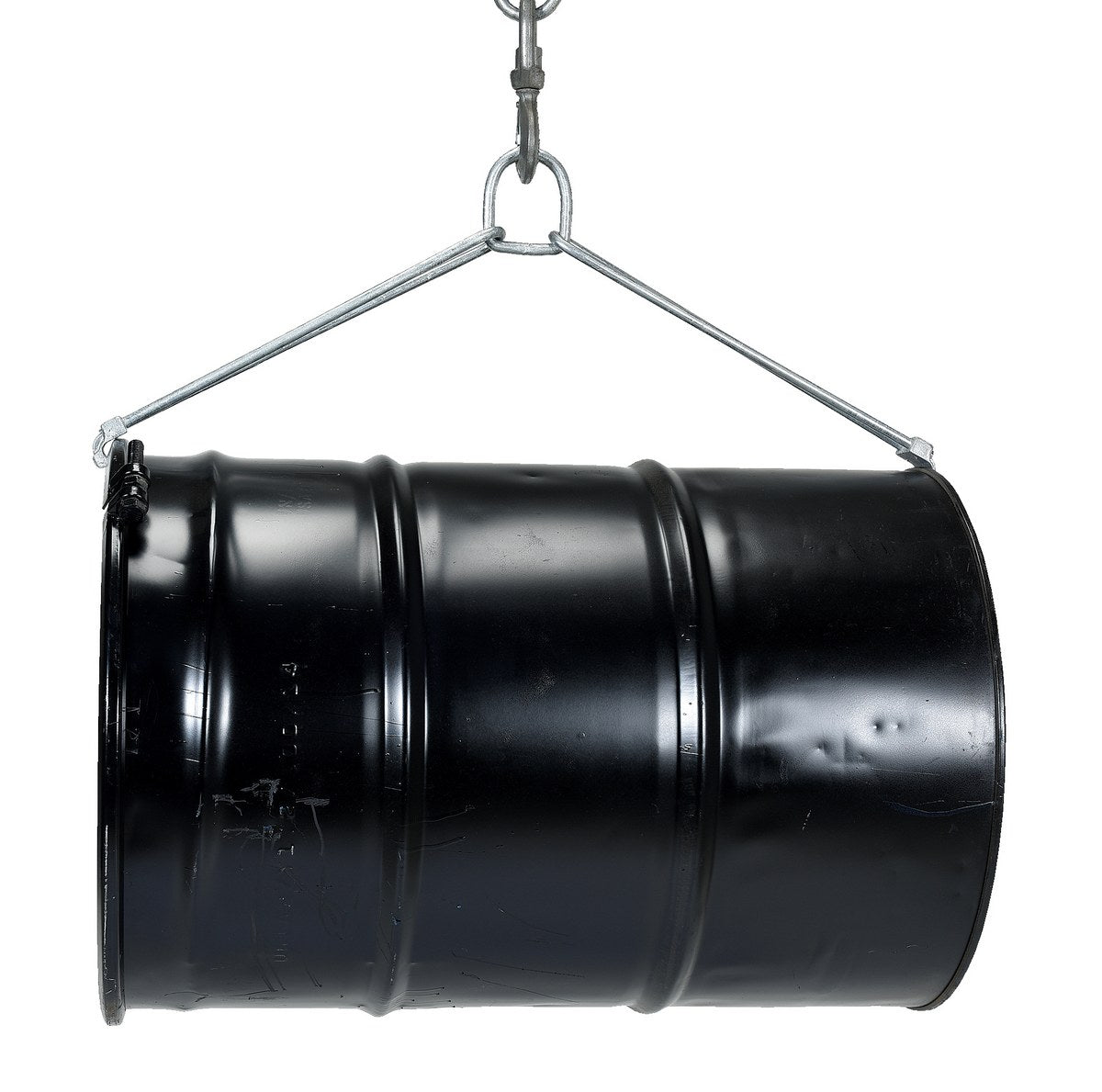 Eslingas para tambor Vestil Manufacturing Corp– – Ahora disponibles en MTN Shop US. - imagen 3