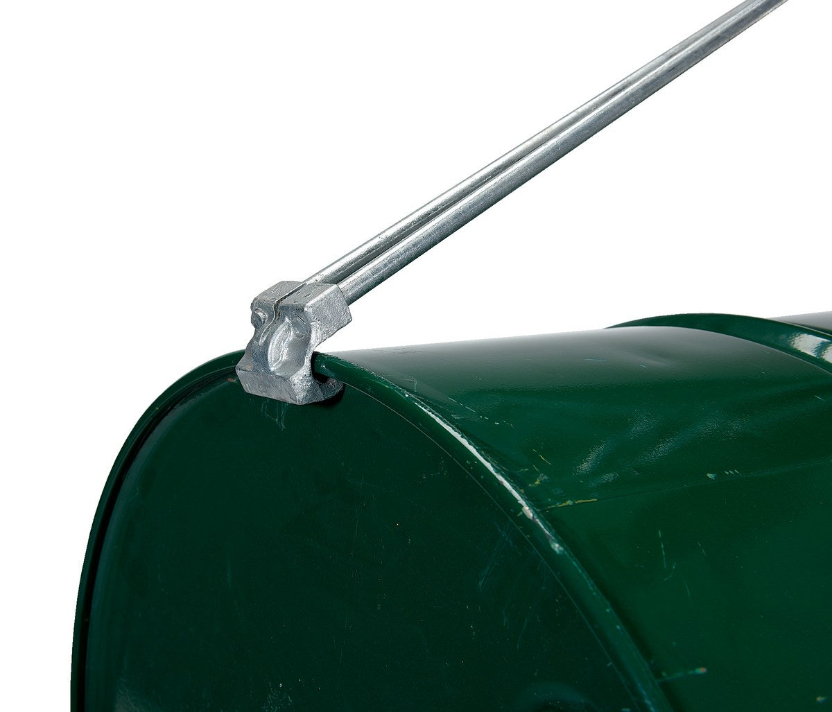 Eslingas para tambor Vestil Manufacturing Corp– – Ahora disponibles en MTN Shop US. - imagen 5