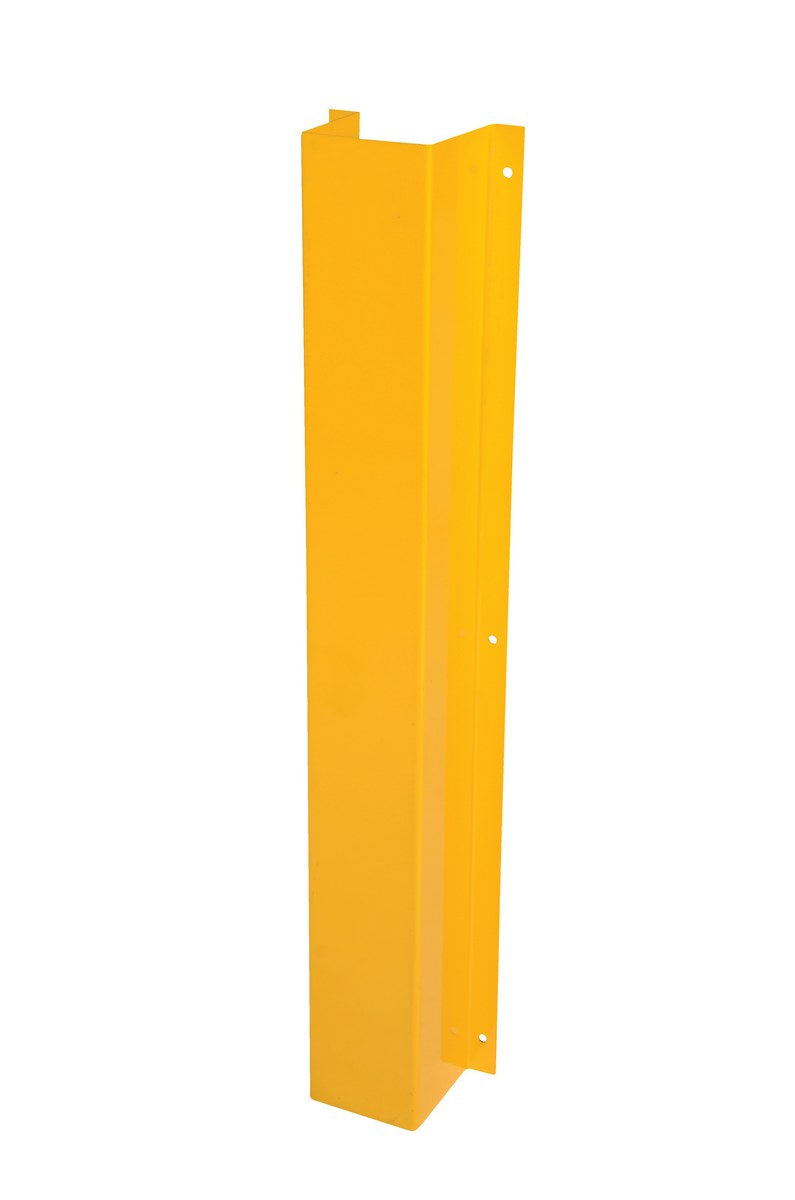 Protector de tuberías y bajantes Vestil Manufacturing Corp– – Ahora disponible en MTN Shop US. - imagen 3