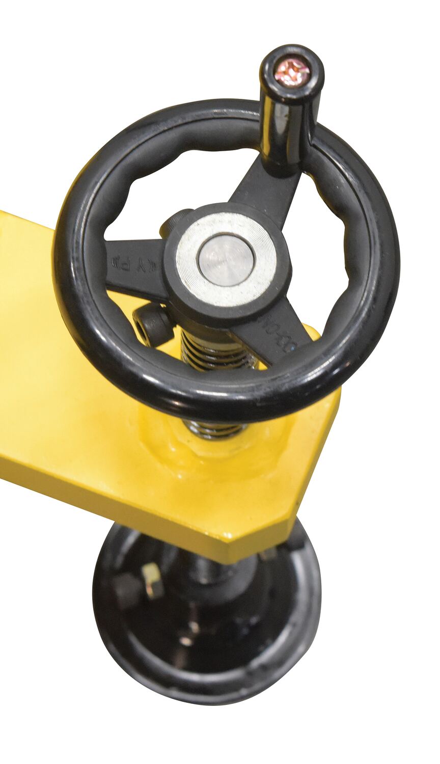 Elevadores de brazo Air Balance de Vestil Manufacturing Corp– – Ahora disponibles en MTN Shop US. - imagen 6