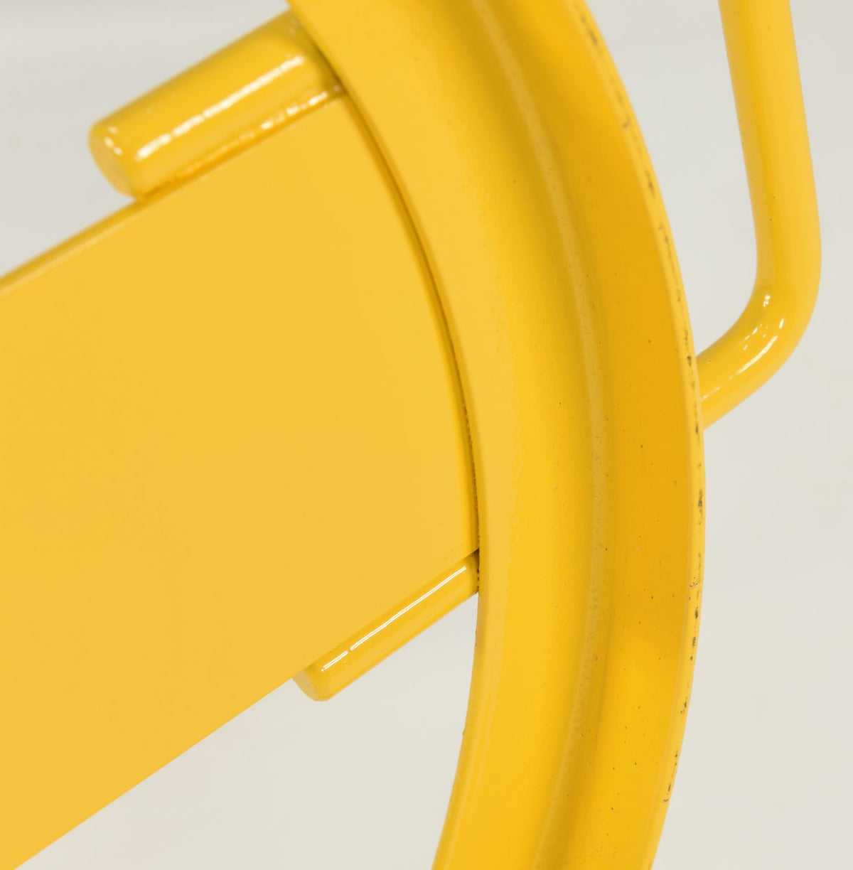 Amarre de tambores de Vestil Manufacturing Corp– – Ahora disponible en MTN Shop US. - imagen 5