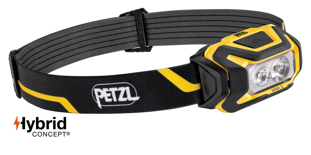 Product primary image